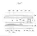 Fig. 08 - LIQUID CRYSTAL DISPLAY