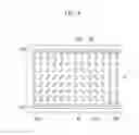Fig. 09 - LIQUID CRYSTAL DISPLAY
