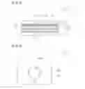 Fig. 02 - Liquid crystal element and cell for liquid crystal element