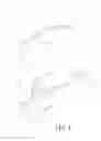 Fig. 02 - Eyeglasses enabling quick exchange of lenses
