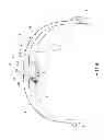 Fig. 05 - Foldable eyeglasses
