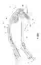 Fig. 07 - Foldable eyeglasses