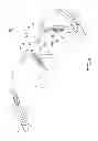 Fig. 09 - Foldable eyeglasses