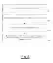 Fig. 09 - Ophthalmic lens with communication system