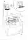 Fig. 01 - Method of preparing an ophthalmic lens