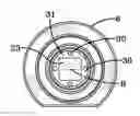 Fig. 01 - Binocular glare testing devices