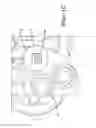 Fig. 04 - Binocular glare testing devices