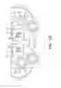 Fig. 05 - Binocular glare testing devices