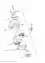 Fig. 09 - Binocular glare testing devices