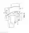 Fig. 11 - Binocular glare testing devices