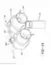 Fig. 15 - Binocular glare testing devices