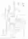 Fig. 17 - Binocular glare testing devices
