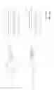 Fig. 18 - Binocular glare testing devices