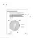 Fig. 07 - Display accessibility for color vision impairment