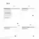 Fig. 09 - Display accessibility for color vision impairment