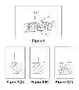 Fig. 02 - Effective acuity and refraction targets