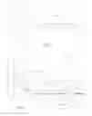 Fig. 02 - PROJECTING DEVICE