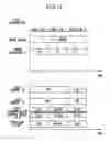 Fig. 09 - Lighting device, projector including the same, and lighting method