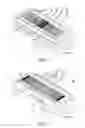 Fig. 03 - LIGHT SOURCE DEVICE AND PROJECTOR