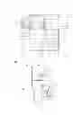 Fig. 02 - Light source device and projection-type display device including first and second light emitting elements and air flow device