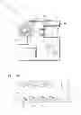 Fig. 06 - Light source device and projection-type display device including first and second light emitting elements and air flow device