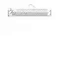 Fig. 04 - Portable electronic device having projection unit