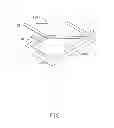 Fig. 05 - Portable electronic device having projection unit