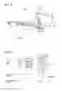 Fig. 04 - Projection optical system and image display apparatus