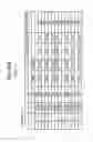 Fig. 33 - Projection optical system and image display apparatus