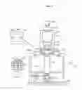 Fig. 02 - Lithographic apparatus and device manufacturing method