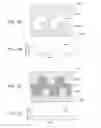 Fig. 06 - PATTERN FORMATION METHOD AND PATTERN FORMATION APPARATUS