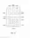 Fig. 09 - PATTERN FORMATION METHOD AND PATTERN FORMATION APPARATUS