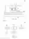 Fig. 10 - PATTERN FORMATION METHOD AND PATTERN FORMATION APPARATUS