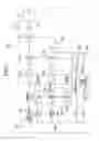 Fig. 10 - Maskless exposure device