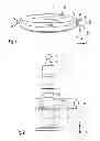 Fig. 02 - Projection exposure apparatus comprising a measuring system for measuring an optical element