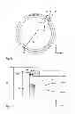 Fig. 07 - Projection exposure apparatus comprising a measuring system for measuring an optical element