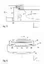 Fig. 08 - Projection exposure apparatus comprising a measuring system for measuring an optical element