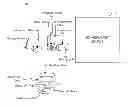 Fig. 01 - Ultraviolet light emitting diode array light source for photolithography and method
