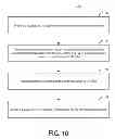 Fig. 08 - Ultraviolet light emitting diode array light source for photolithography and method