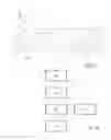 Fig. 22 - Lithographic apparatus and device manufacturing method