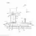 Fig. 02 - Exposure apparatus, exposure method, and device manufacturing method