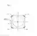Fig. 06 - Exposure apparatus, exposure method, and device manufacturing method