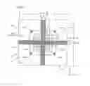 Fig. 08 - Exposure apparatus, exposure method, and device manufacturing method