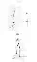 Fig. 06 - Apparatus for measuring distance