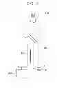 Fig. 07 - Apparatus for measuring distance