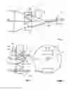 Fig. 02 - Unknown