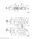 Fig. 04 - Unknown