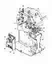 Fig. 01 - Automatic lens mapping system