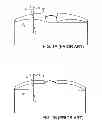Fig. 02 - Automatic lens mapping system
