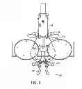 Fig. 07 - Automatic lens mapping system